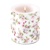 SPRING BLOSSOM white 0,2 l, Ambiente