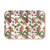 Tray melamine 13x21 cm Gingerbread cookies