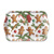 Tray melamine 33x47 cm Gingerbread cookies