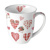 LOVELY HEARTS 0,4 l, Ambiente