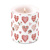 LOVELY HEARTS 0,4 l, Ambiente