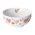 LOVELY HEARTS medium, Ambiente