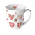LOVELY HEARTS medium, Ambiente