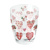 LOVELY HEARTS medium, Ambiente
