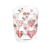 LOVELY HEARTS medium, Ambiente