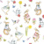 EASTER GARDEN 0,4 l, Ambiente