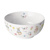 EASTER GARDEN 0,4 l, Ambiente