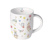 EASTER GARDEN 0,4 l, Ambiente