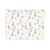 EASTER GARDEN 0,4 l, Ambiente