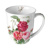 AMBER 0,4 l, Ambiente