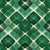 LOGAN green 40x40 Linclass, Mank