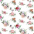 CHARLOTTE white 40x150 , Ambiente