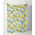 MEDITERRANEAN LEMONS, Ambiente