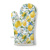 MEDITERRANEAN LEMONS, Ambiente