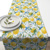 MEDITERRANEAN LEMONS 13x21, Ambiente
