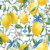 MEDITERRANEAN LEMONS 40x150, Ambiente