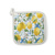 MEDITERRANEAN LEMONS 40x150, Ambiente