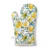 MEDITERRANEAN LEMONS 40x150, Ambiente