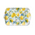 MEDITERRANEAN LEMONS 40x150, Ambiente