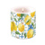 MEDITERRANEAN LEMONS, Ambiente