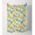 MEDITERRANEAN LEMONS, Ambiente