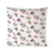 CHARLOTTE white 25x25, Ambiente