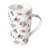 CHARLOTTE white 0,25l, Ambiente