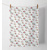 CHARLOTTE white, Ambiente