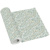WILOW BRANCH 40x40/50 , PAW
