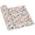 GEORGEOUS ROSES 40cmx24m Airlaid, PAW