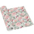 GORGEOUS ROSES 23x23cm/8 , PAW