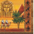 EGYPT, Maki