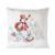 SPORTY SNOWMEN 40x40, Ambiente