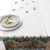 Table runner 40x150 cm Winter oranges, Ambiente