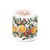 Table runner 40x150 cm Winter oranges, Ambiente