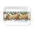 WINTER ORANGES 33x47 - vianočná tácka veľká, Ambiente