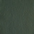 Napkin 40 Elegance deep forest green 