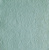 Napkin 40 Elegance light sage , Ambiente