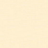 STOCKHOLM beige 40x40, Linclass Mank