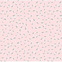 ALICE rose-grau  80x80 Linclass, Mank