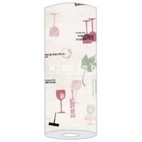  BON VIN  40cm x 24m Linclass , Mank