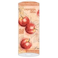 MALUS  40cm x 24m Linclass,  Mank