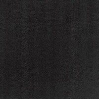  Dunisoft BLACK  40x40 / 60 ks