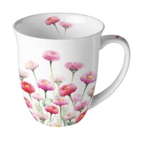 PAINTED BELLIS 0,4 l, Ambiente