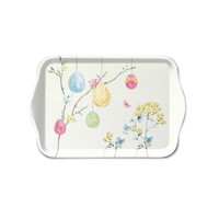 13x21 HANGING EGGS, Ambiente