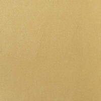 SHINE gold 40x40 Linclass, Mank