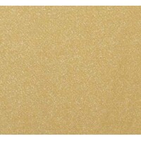 SHINE gold 80x80 Linclass, Mank