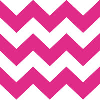  Zig Zag magenta, Ambiente