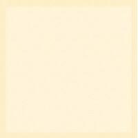 STOCKHOLM beige  80x80 Linclass,  Mank