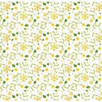  MISTLETOE 80x80 Linclass, Mank